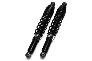 NbsO|Cgc[OAVbN363mm2{Zbg(10mmV[g)KFNXJu110(JA60)