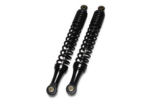 �N���b�s���O�|�C���g���c�[�����O���A�V���b�N340mm2�{�Z�b�g�K���F6V CD50