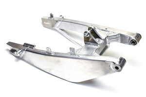 �N���b�s���O�|�C���g�� �A���~�X�C���O�A�[��40mm�����O�K���F�O����(JC61)