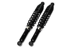 NbsO|Cgc[OAVbN373mm2{ZbgKFNXJu110(JA45)