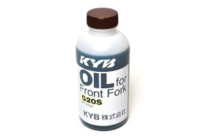 KYB tgtH[NICG20S(10W40)KFX[p[Ju110(JA07)