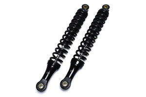 NbsO|Cgc[OAVbN330mm2{Zbg(n[h)KFgJu(Lu)