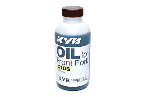 KYB tgtH[NICG10S(5W20)KFX[p[Ju110(JA07)