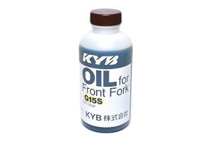 KYB tgtH[NICG15S(10W30)KFL[125(JB03)