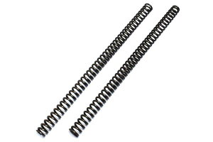 NbsO|Cg c[OtgtH[NXvOKFX[p[JuC125(JA58)