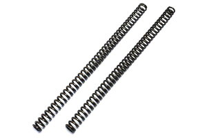 NbsO|Cg c[OtgtH[NXvOKFX[p[JuC125(JA48)