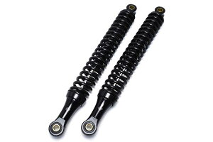 NbsO|Cgc[OAVbN368mm2{ZbgKFNXJu110(JA10)