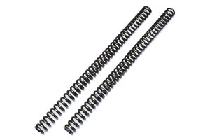 NbsO|Cg c[OtgtH[NXvOKFX[p[Ju110(JA10)