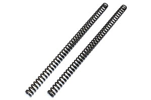 NbsO|Cg c[OtgtH[NXvOKFX[p[Ju110(JA07)