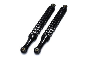 NbsO|Cgc[OAVbN330mm2{Zbg(ubN)KFX[p[Ju110(JA07)