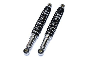 NbsO|Cgc[OAVbN330mm2{Zbg(Vo[/5iKCjV)KFX[p[Ju110(JA07)