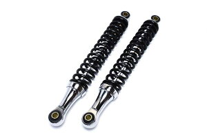 NbsO|Cgc[OAVbN330mm2{Zbg(Vo[)KFX[p[Ju110(JA07)