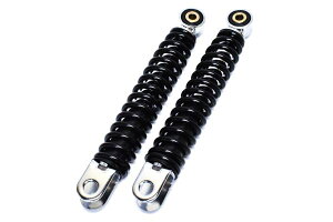 NbsO|Cgc[OtgVbN212mm2{ZbgKFX[p[Ju90