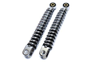 NbsO|Cgc[OtgVbN212mm2{ZbgKFFIgJu(AA01)