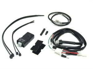 OPMIDhN^[Xs[h ԑM␳jbgKFL[125(JB02)