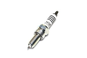 NGK MotoDXvO(CPR8EDX-9S)KFO(JC92-1000001`1099999)