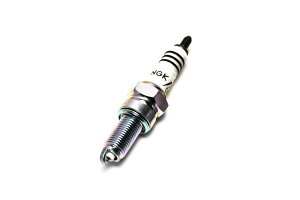 NGK CWEIXvO(CPR7EAIX-9)KFNXJu110(JA45)