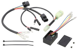 L^R xpXϊjbgKFL[125(JB03)