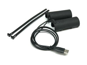 OPMID NbvObvq[^[USBڑ 5V2A/Rg[[KFNXJu110(JA60)