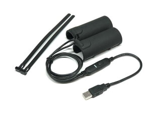 OPMID NbvObvq[^[USBڑ 5V2A/Rg[[tKFNXJu110(JA10)