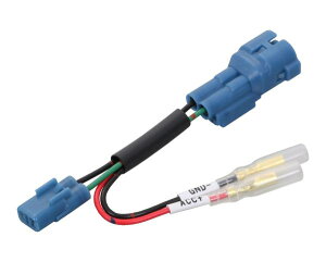 �L�^�R�� �d����o���n�[�l�X�K���FCT125 �n���^�[�J�u(JA65-1000001�`1099999)