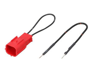 L^R T[rXRlN^[SETKFX[p[JuC125(JA58)