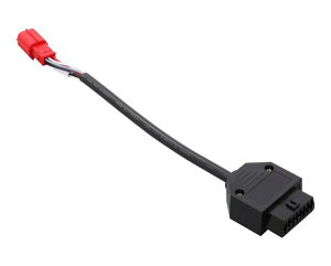 L^R OBDA_v^[KFX[p[JuC125(JA58)