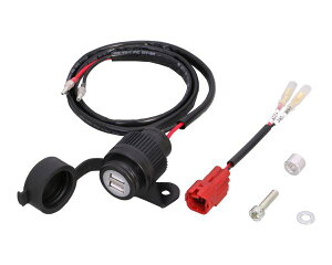 L^R USBdKIT(2|[g^Cv)KFX[p[JuC125(JA48)