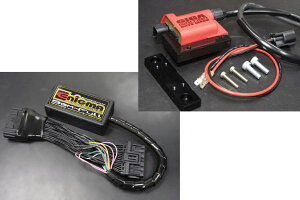 DILTS JAPAN��Enigma SemiFull with GIGA�C�O�j�V�����R�C���K���F�����L�[125(JB03)