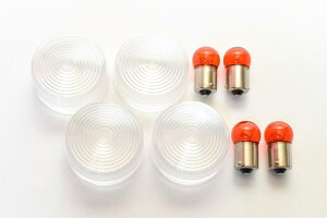 �N���b�s���O�|�C���g���N���A�E�C���J�[�L�b�g�K���F�G�C�v50TypeD