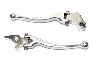 A^[i[VO u[Lo[&Nb`o[ZbgKFO(JC92-1100001`1199999)