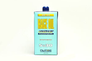 j[ebNGWICNC-40(5W30)