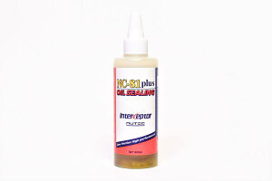 j[ebNICV[ONC-81plus(200ml)