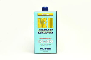 j[ebNGWICNC-41(10W50)