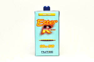 j[ebNGWICNC-50(10W50)