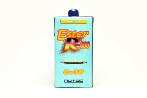 j[ebNGWICNC-51(0W30)