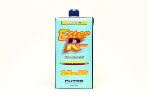 j[ebNGWICNC-53E(2.5W40)