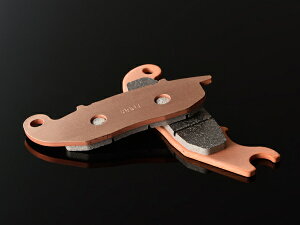 fCgitgu[Lpbh(S[fpbh/V^[h^pbh)KFCT125 n^[Ju(JA65-1000001`1099999)