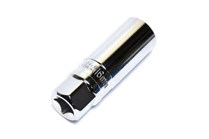 TMC Xp[NvO\Pbg16mmKFX[p[Ju110(JA07)