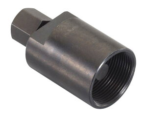 L^R tCzC[v[[KFCT125 n^[Ju(JA55)