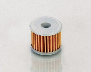 L^R ICGgKF_bNX125(JB06)