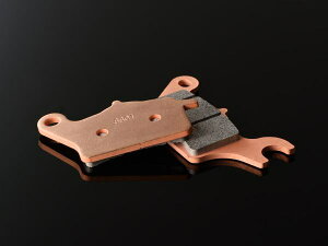 fCgitgu[Lpbh(S[fpbh/V^[h^pbh)KFX[p[JuC125(JA58)