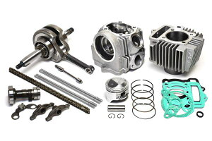 NbsO|CgnCp[115ccLbgKF}Oi50