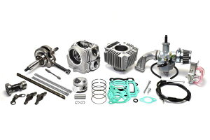 NbsO|CgnCp[115ccLbgKF12V_bNX50