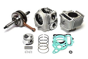 NbsO|CgnCp[110ccLbgKFJAZZ