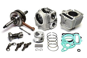 NbsO|CgnCp[110ccLbgKFxB50S