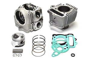 NbsO|CgnCp[88ccLbgKF12V_bNX50