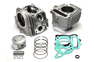 NbsO|Cgc[O88ccLbgKF12V CD50