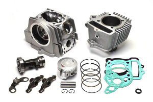 NbsO|Cgc[O88ccLbgKF12V_bNX50