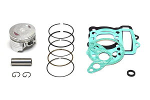 NbsO|Cgc[O88ccLbgCpsXgZbgKFJAZZ